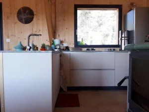 AI Cuisine Dijon à Marsannay-la-Côte