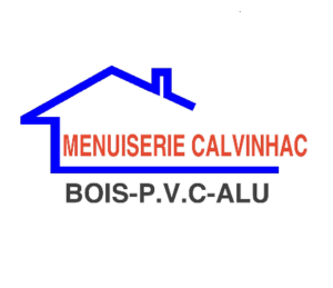 MENUISERIE CALVINHAC à Sèvremont