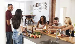 RAISON HOME | Cuisines Aménagements – Bressuire à Bressuire