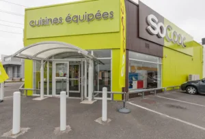 SoCoo’c à Brest