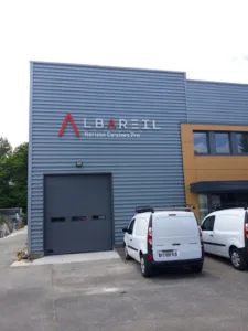 Albareil Souillac à Souillac