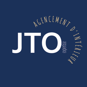JTO Expertise – Agence Loire à Saint-Étienne