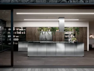 DIEM Cuisiniste Meyzieu à Meyzieu