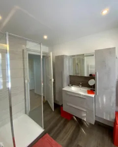 KOVAN à Arras