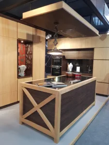Atelier Decomeuble à Ifs