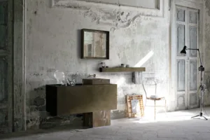 Bains & Déco à Boulogne-Billancourt