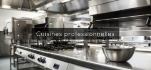 CATEM à Strasbourg