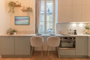2AI – Atelier Aménagement Intérieur à Blanquefort – spécialiste cuisine, dressing et salle de bains à Blanquefort
