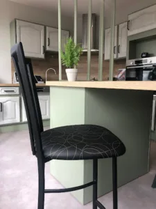 Atelier Coup d’Laques à Bresse Vallons