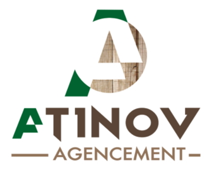 Atinov Agencement à Livinhac-le-Haut