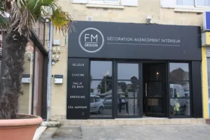 FM DESIGN à Ouistreham