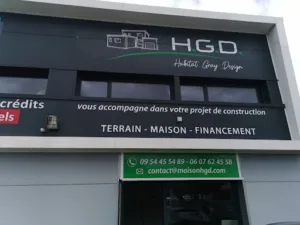 CUISINE FL à Saint-Nazaire