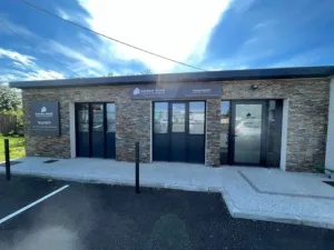 Raison Home – Thierry GIROTTO à Pamiers