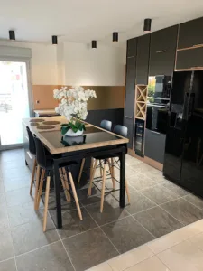 Rénov’Concept Lyon à Lyon