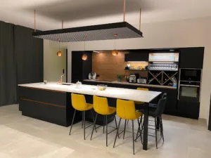 Veneta Cucine Chavanay à Chavanay