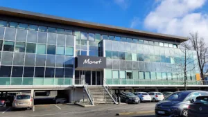 GEFI INGENIERIE – Bureau d’étude fluides/thermique, Bureau d’etude cuisine à La Chapelle-sur-Erdre