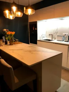 L’AMBIANCE D’ORGEMONT à Lagny-sur-Marne