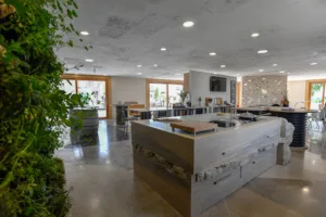Occitanie Cuisines à Cahors
