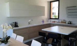 Boostyl Concept à Bourg-la-Reine