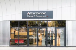 Arthur Bonnet – Cuisiniste Sainte-Eulalie à Sainte-Eulalie
