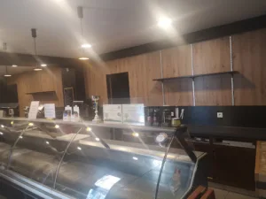 Raison Home – Yannick ANNE à Démouville