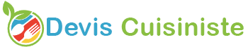 Annuaire Devis cuisine
