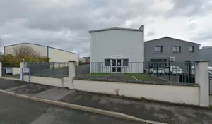 ABD STUDIO PARIS CORSE à Cormeilles-en-Parisis