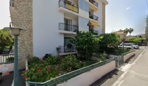 Jmr Cuisines à Antibes