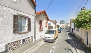 P.L.G Cuisine Pro à Montreuil