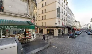 Discac Cuisines & Salles De Bains à Paris