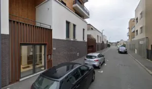 Cyco Cuisine Tours à La Riche