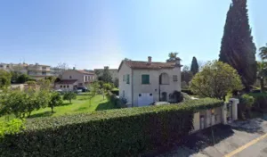 Les Belles Cuisines à Collandres