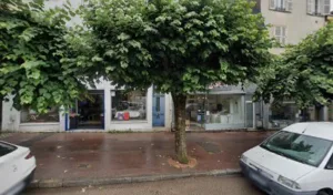 Cuisines 3000 à Limoges