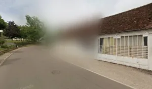 Martival Cuisines à Arnay-le-Duc