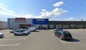 Actu L Cuisines à Bruay-la-Buissière