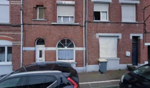 Eurl Nord Pose Amenagement à Mouvaux