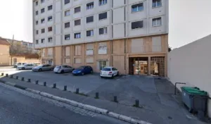 FPM à Marseille