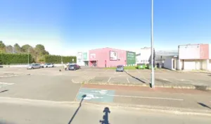 Maior Cucine à Mérignac