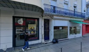 Idecor Cuisines à Vichy