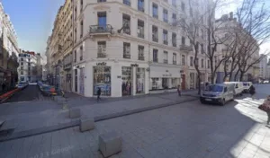 Meuble Cuisine Lyon le haut de Gamme à -50% à Lyon