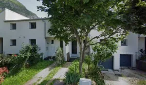 HOME’HELP 38 à Saint-Égrève