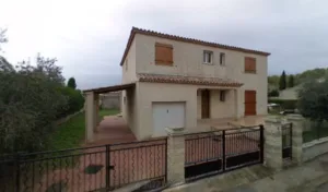 LLJE à Le Cailar