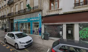 Cuisiniste Saint-Étienne Archikubik – Arrital à Saint-Étienne