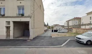 Sarl Alimeo à Riorges