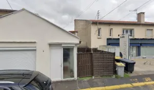 Cuisines Moutarde à Beaumont