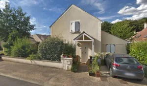 Electricien Palaiseau – Atelier Gerard & Fils à Palaiseau