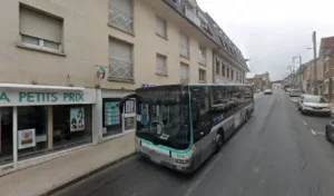 Ateliers de Ville D Avray à Orsay