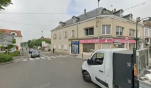Profeel Design à Boissy-Saint-Léger