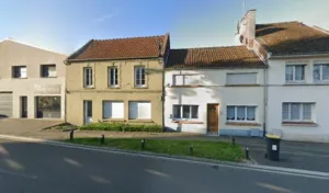 Idees Cuisines (Sarl) à Neuville-sous-Montreuil