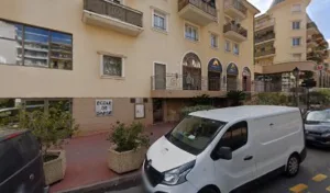 REVENDEUR : POLIFORM  GAGGENAU  MIELE  NICE  MONACO à Beaulieu-sur-Mer